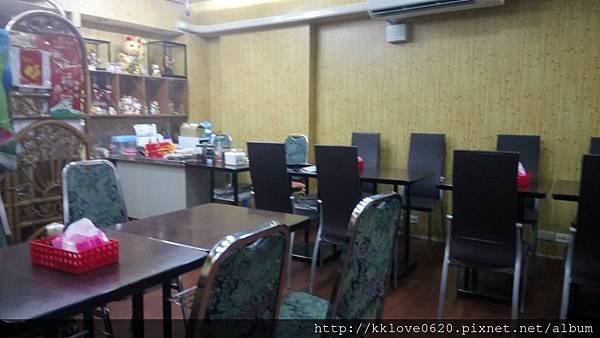 三明堂店內.JPG
