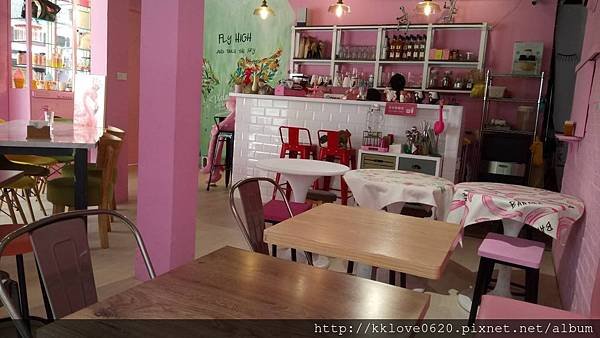 「維京女王」店內02.jpg