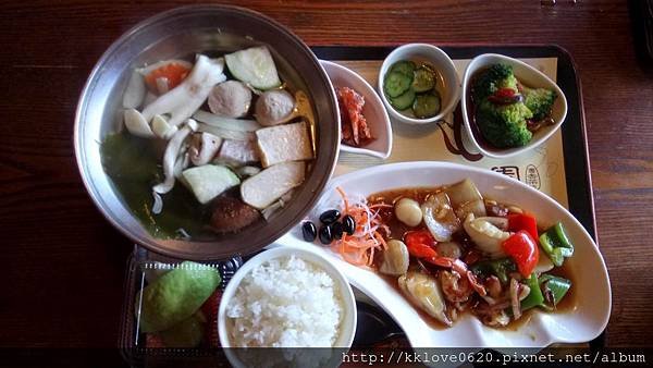 「逸馨園」干貝海鮮套餐.jpg