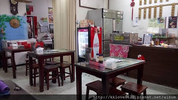 「肉羹林」店內01.jpg