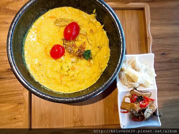 「金福氣南洋料理」椰香燉飯.jpg