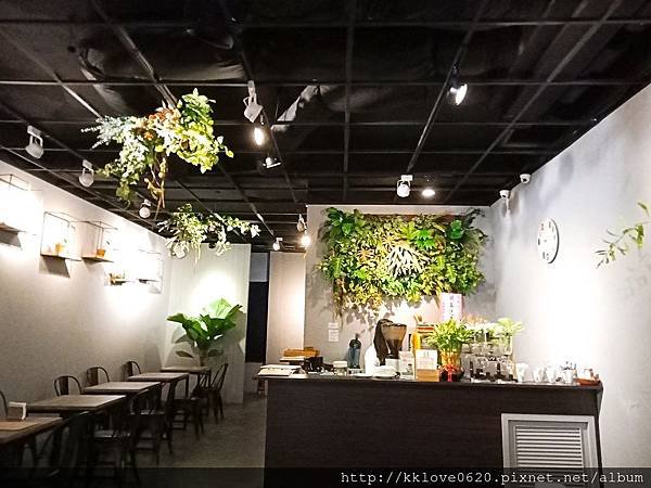 「植人」店內04.jpg