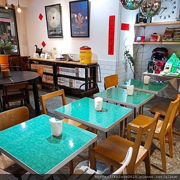「好初二二」店內02.jpg