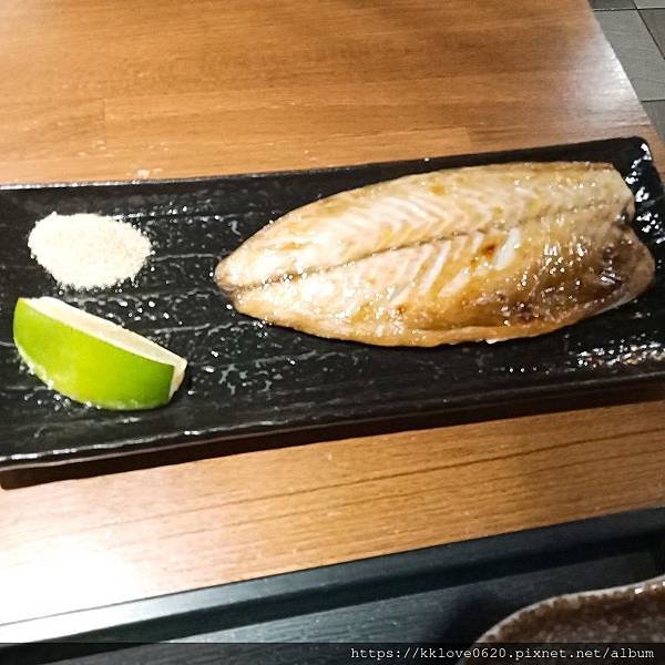 「勁大碗」烤鯖魚.jpg