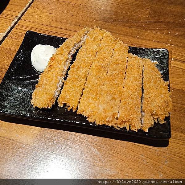 「勁大碗」豬排豚骨拉麵02.jpg