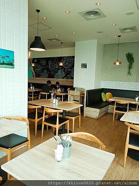 「omocafe」店內02.jpg