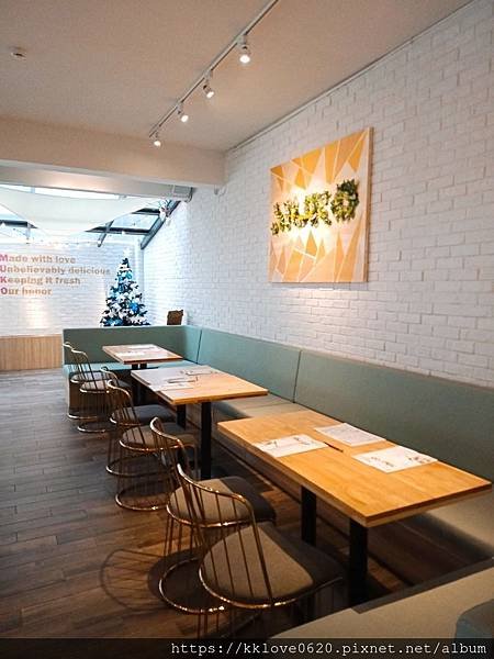 「Muko Brunch」店內03.jpg