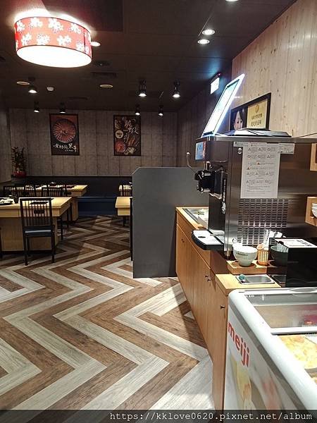 202004「鬼椒一番鍋」店內02.jpg