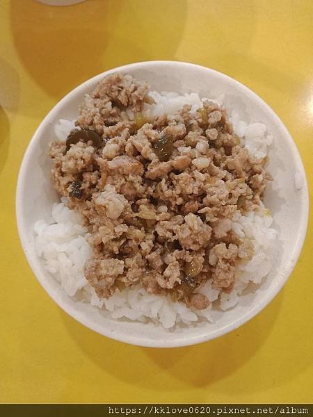 「有家麵店」瓜子肉飯.jpg