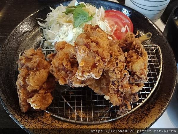 「藍屋」雞肉龍田揚.jpg