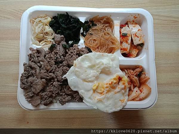 「玉陶園」烤牛肉飯03.jpg