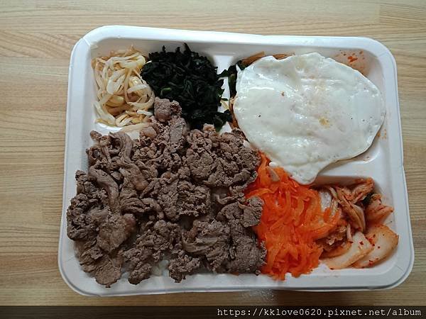 「玉陶園」烤牛肉飯02.jpg