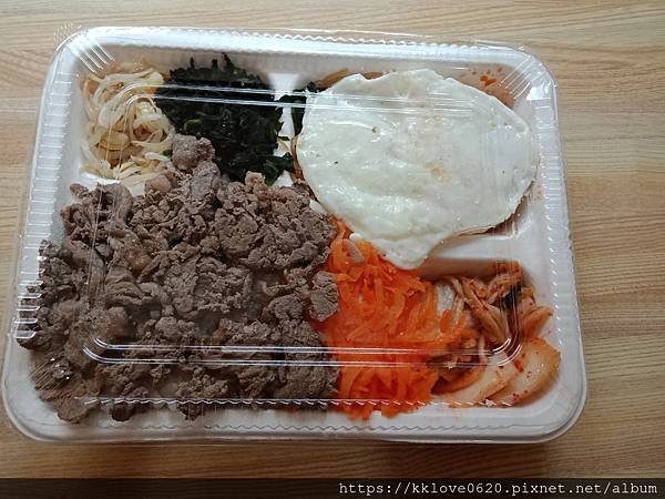 「玉陶園」烤牛肉飯01.jpg