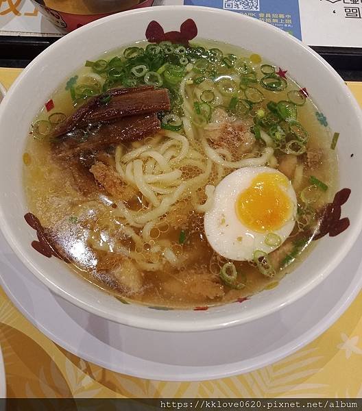 「田中蕎麥店」兒童拉麵.jpg