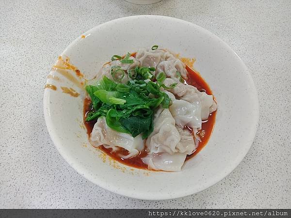 「南雅牛肉麵」紅油抄手.jpg