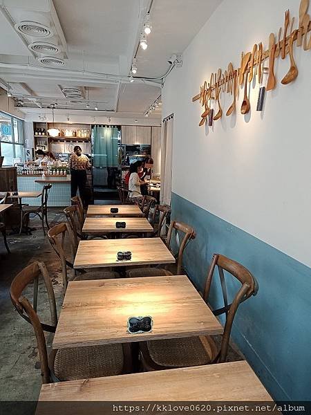 「稻町家」店內01.jpg
