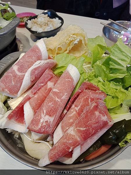 「六扇門」經典原味鍋（牛肉）.jpg