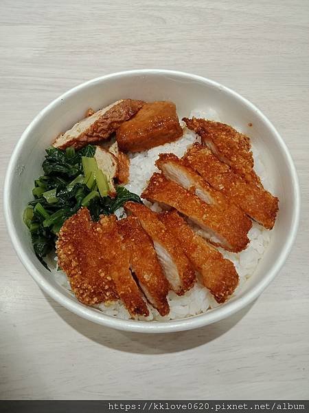 「饌味燒」雞排咖哩飯.jpg