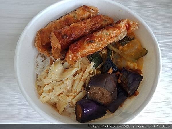 「老羅」府城蝦捲飯.jpg