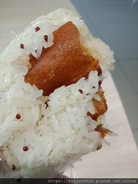 「好飯糰」限量飯糰01.jpg