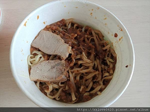 「大亨傳統美食」乾意麵.jpg