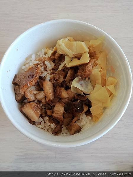 「腹麵」滷肉飯.jpg