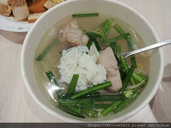 「腹麵」鹹粥豬肉.jpg