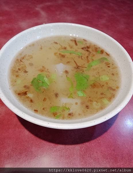 「永川牛肉麵」附湯.jpg