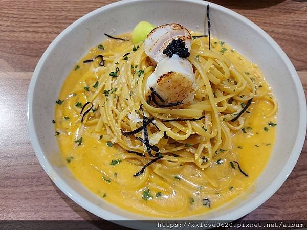 「青沐初食」干貝海膽BOBO麵.jpg