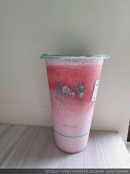 花路手搖飲莓好時刻.jpg