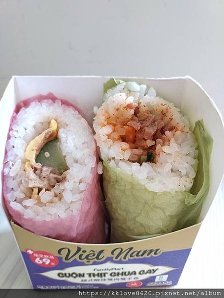 「全家」越式酸辣雙肉雙手捲01.jpg