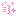 261652.gif
