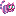 74047.gif