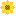 22558.gif
