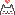 43.gif