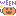 217426.gif