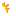 155916.gif