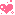 106.gif