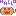 217427.gif