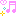 80919.gif