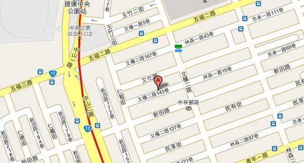 MAP.jpg