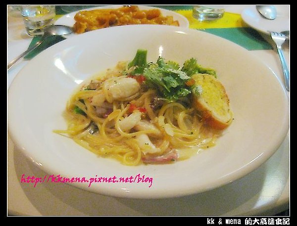 pasta1.jpg