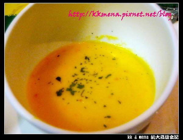 湯1.jpg