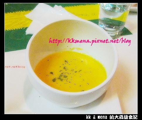 湯2.jpg
