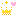 50194.gif