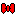 47671.gif