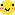 13.gif