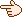 593.gif