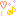 104549.gif
