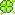 336.gif